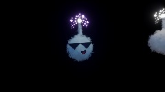 DCPs, sigh (200 FOLLOWERS SPECIAL)