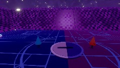 あなたのCone Ball!