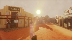 A screenshot taken in Dreams. 19 of 27.