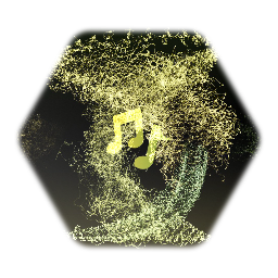 Remix of Poppy St. Whistlestop Cafe