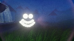 END 1- CRACK A SMILE