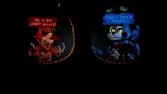 A screenshot taken in Dreams. 12 of 16.