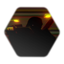 Trapped till death ROSTER OVERHAUL