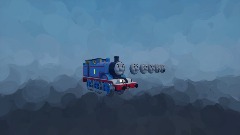 Remix of Thomas the Tank Engineggg