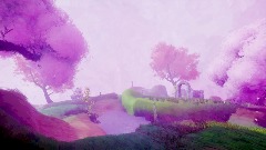 A screenshot taken in Dreams. 11 of 12.