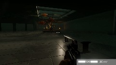 A screenshot taken in Dreams. 2 of 28.