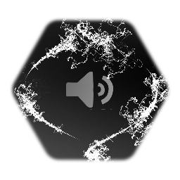 The fantasy spot (credits collection) part2