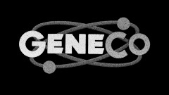 GeneCo Ad