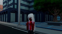 A screenshot taken in Dreams. 19 of 21.