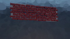 Brickwall