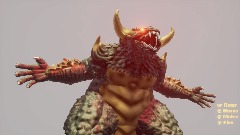 A screenshot taken in Dreams. 23 of 23.