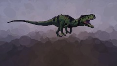 A screenshot taken in Dreams. 4 of 4.