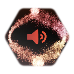 Better Days - LAKEY INSPIRED (LOOP)