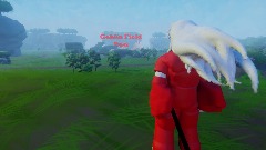 A screenshot taken in Dreams. 16 of 29.