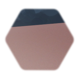 あなたの作品 - 2022/11/14