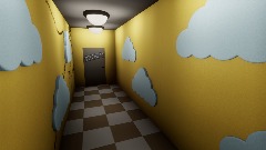 Remix of Security office...