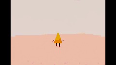 Android Quality Connie game