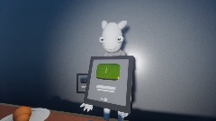 Kids channels be like