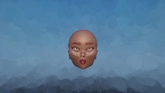 A screenshot taken in Dreams. 8 of 30.