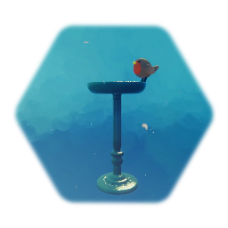 My Welcome Garden Kit