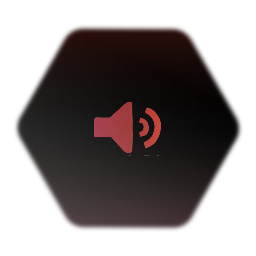 Remix de Gorillaz - 19-2000