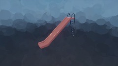 A screenshot taken in Dreams. 5 of 10.