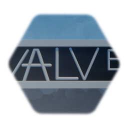 VALVE logo
