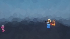 my lore real movie