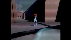 A screenshot taken in Dreams. 3 of 8.