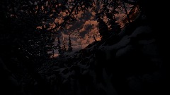 A screenshot taken in Dreams. 8 of 12.