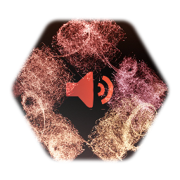 Pillar chase 2 the dog sounds