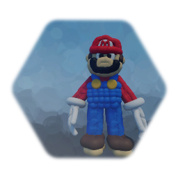 Mario