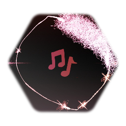 TH3 C0SMiC H0RR0R MUSZAK SHOW