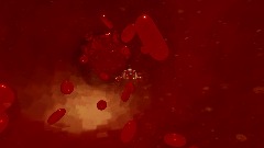 A screenshot taken in Dreams. 5 of 11.