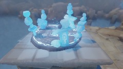 Ma création - 21/05/2020rrrrrrrrrrrrrr