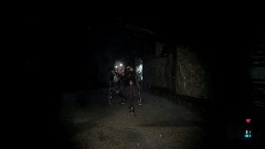 A screenshot taken in Dreams. 30 of 30.
