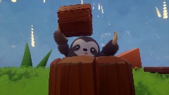 Pip gemwalker template but esayer to use