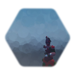 Ma création - 09/10/2021