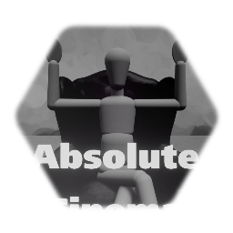 Absolute Cinema (Template)