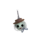 aiden_animatons