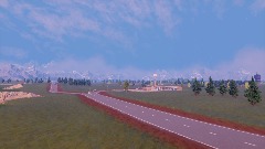 A screenshot taken in Dreams. 1 of 25.