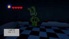 A screenshot taken in Dreams. 9 of 28.