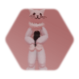 ShowcaseMaker Caught in 4k 📷