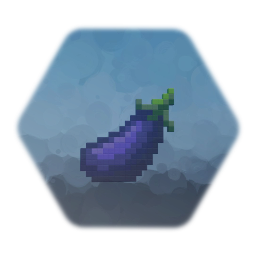 Pixel Art ËGGPŁÀÑT