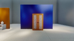 A screenshot taken in Dreams. 5 of 24.