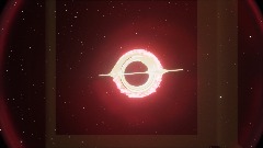 Black Hole