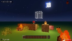 A screenshot taken in Dreams. 16 of 29.