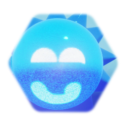 The digital's And The digisonya's