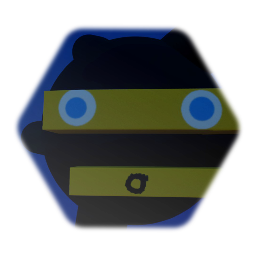 Remix of Klasky Csupo remake