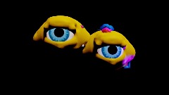 Fnf Vs Omega mart Lemon